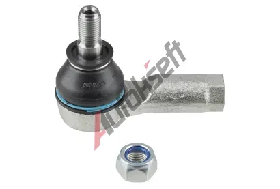 LEMFRDER ep zen LM 43638 01, 43638 01