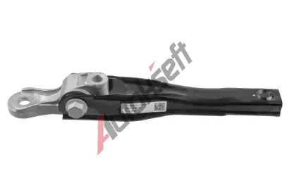 LEMFRDER Zaven motoru LM 43641 01, 43641 01