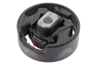 LEMFRDER Zaven motoru LM 43642 01, 43642 01