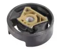 Zaven motoru LEMFRDER ‐ LM 43643 01
