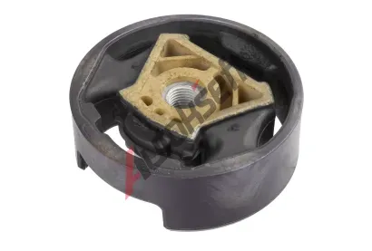 LEMFRDER Zaven motoru LM 43643 01, 43643 01