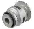 Uloen dicho mechanismu LEMFRDER ‐ LM 43644 01