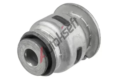 LEMFRDER Uloen dicho mechanismu LM 43644 01, 43644 01