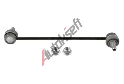 LEMFRDER Ty / vzpra stabiliztoru LM 43650 01, 43650 01