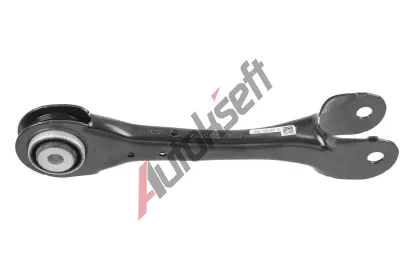 LEMFRDER Rameno zaven kol LM 43651 01, 43651 01