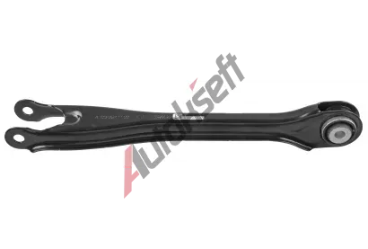 LEMFRDER Rameno zaven kol LM 43654 01, 43654 01