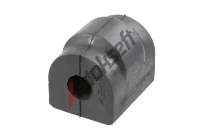LEMFRDER Drk pnho stabiliztoru LM 43655 01, 43655 01