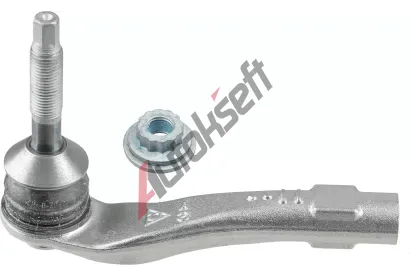 LEMFRDER ep zen LM 43660 01, 43660 01