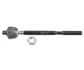 Axiln kloub pnho thla zen LEMFRDER ‐ LM 43662 01