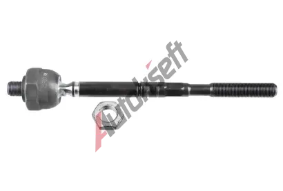 LEMFRDER Axiln kloub pnho thla zen LM 43662 01, 43662 01