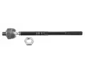 Axiln kloub pnho thla zen LEMFRDER ‐ LM 43663 01