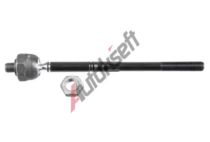 LEMFRDER Axiln kloub pnho thla zen LM 43663 01, 43663 01