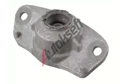 LEMFRDER Loisko uloen tlumie LM 43665 01, 43665 01