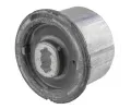 Uloen dicho mechanismu LEMFRDER ‐ LM 43668 01