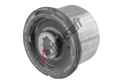 LEMFRDER Uloen dicho mechanismu LM 43668 01, 43668 01