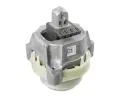 Zaven motoru LEMFRDER ‐ LM 43670 01