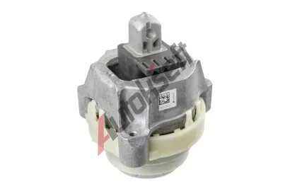 LEMF�RDER Zav�en� motoru LM 43670 01, 43670 01