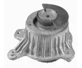 Zaven motoru LEMFRDER ‐ LM 43671 01