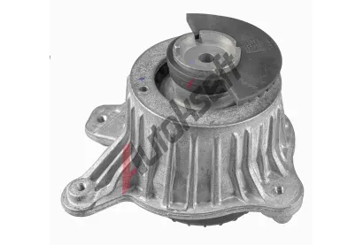 LEMFÖRDER Zavěšení motoru LM 43671 01, 43671 01 LEMFÖRDER Zavěšení motoru LM 43671 01, 43671 01