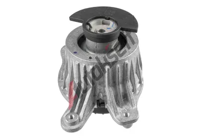 LEMF�RDER Zav�en� motoru LM 43672 01, 43672 01