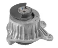 Zaven motoru LEMFRDER ‐ LM 43673 01