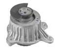 Zaven motoru LEMFRDER ‐ LM 43674 01