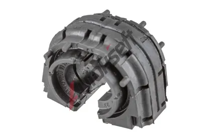 LEMFRDER Drk pnho stabiliztoru LM 43675 01, 43675 01