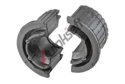 LEMFRDER Drk pnho stabiliztoru LM 43680 01, 43680 01