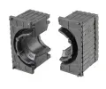Drk pnho stabiliztoru LEMFRDER ‐ LM 43681 01
