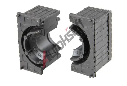 LEMFRDER Drk pnho stabiliztoru LM 43681 01, 43681 01