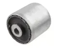 Uloen dicho mechanismu LEMFRDER ‐ LM 43685 01