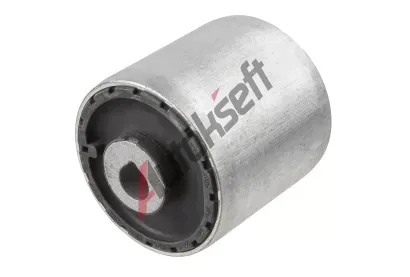 LEMFRDER Uloen dicho mechanismu LM 43685 01, 43685 01