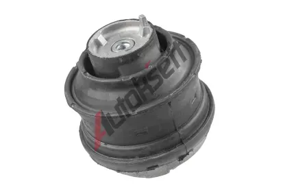 LEMFÖRDER Zavěšení motoru LM 43686 01, 43686 01 LEMFÖRDER Zavěšení motoru LM 43686 01, 43686 01