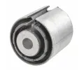 Uloen dicho mechanismu LEMFRDER ‐ LM 43687 01