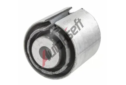 LEMFRDER Uloen dicho mechanismu LM 43687 01, 43687 01
