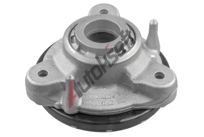 LEMFÖRDER Ložisko uložení tlumiče LM 43689 01, 43689 01  LEMFÖRDER Ložisko uložení tlumiče LM 43689 01, 43689 01