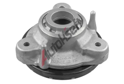 LEMFRDER Loisko uloen tlumie LM 43690 01, 43690 01