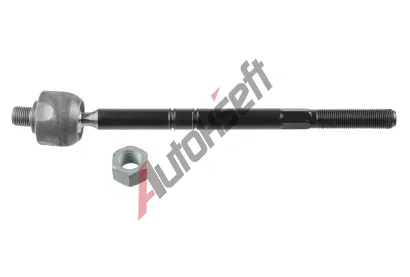 LEMFRDER Axiln kloub pnho thla zen LM 43964 01, 43964 01