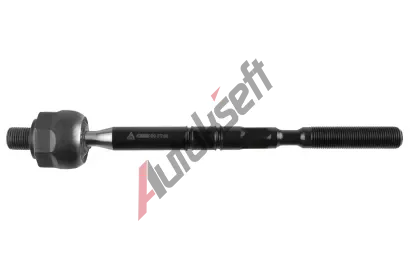 LEMF�RDER Axi�ln� kloub p���n�ho t�hla ��zen� LM 43965 01, 43965 01