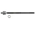 Axiln kloub pnho thla zen LEMFRDER ‐ LM 43966 01