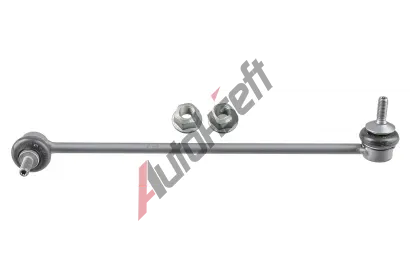 LEMFÖRDER Tyč / vzpěra stabilizátoru LM 43967 01, 43967 01 LEMFÖRDER Tyč / vzpěra stabilizátoru LM 43967 01, 43967 01