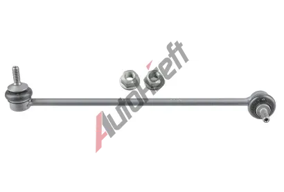 LEMFRDER Ty / vzpra stabiliztoru LM 43968 01, 43968 01