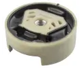 Zaven motoru LEMFRDER ‐ LM 43973 01