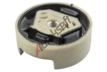 LEMFRDER Zaven motoru LM 43973 01, 43973 01