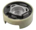 Zaven motoru LEMFRDER ‐ LM 43974 01