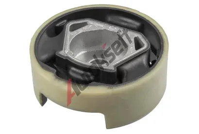 LEMFRDER Zaven motoru LM 43974 01, 43974 01