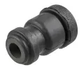 Uloen listov pruiny LEMFRDER ‐ LM 43975 01