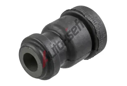 LEMFRDER Uloen listov pruiny LM 43975 01, 43975 01