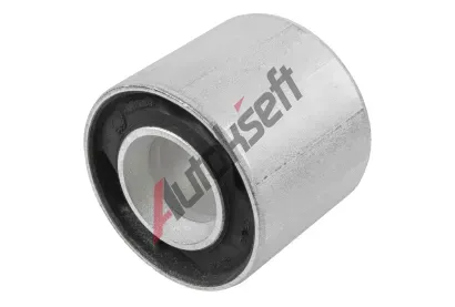 LEMFRDER Uloen dicho mechanismu LM 43976 01, 43976 01