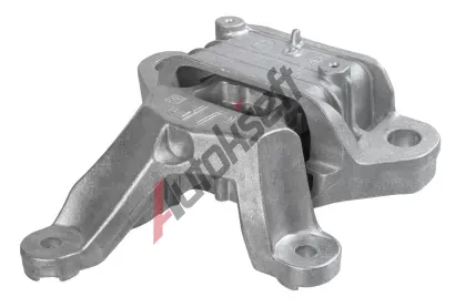 LEMFÖRDER Uložení automatické převodovky LM 43978 01, 43978 01  LEMFÖRDER Uložení automatické převodovky LM 43978 01, 43978 01